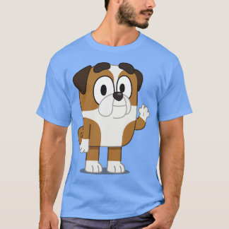 Winton T Shirt