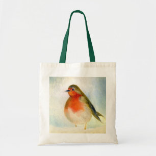 Wintry 2011 tygkasse