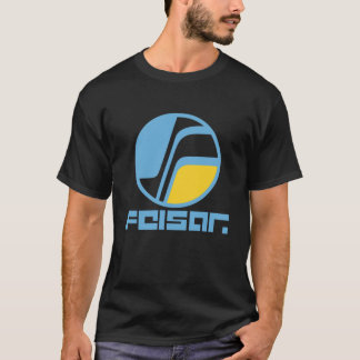 Wipeout Pulse - Feisar T Shirt