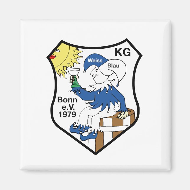 Wir halten dich fest magnet (Framsidan)
