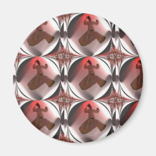 wir wir, wir, wir, wir, wir, wir, wir, wir magnet