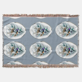 Wire Fox Terrier-jul Filt