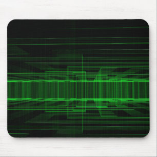 Wire Maze Musmatta