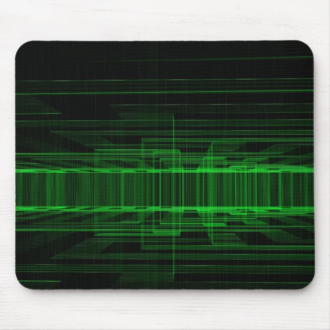 Wire Maze Musmatta (Framsidan)