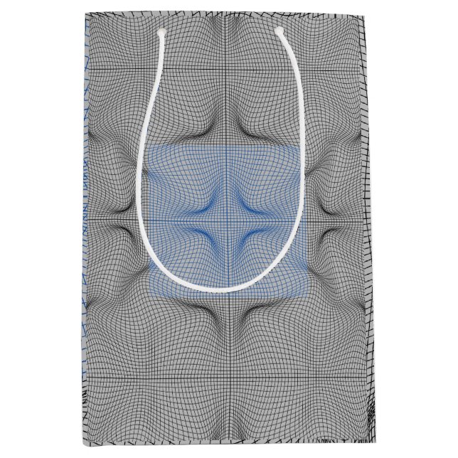 Wireframe mönster 08.B LGrey BG (Framsidan)