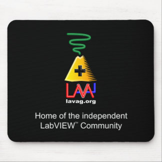 WireWorking plattform (musen vadderar), Musmatta