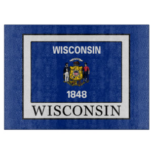Wisconsin