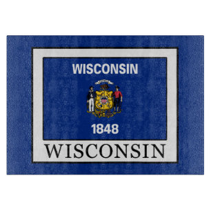 Wisconsin