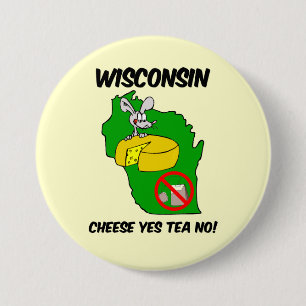 Wisconsin anti teaparty knapp