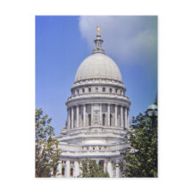 Wisconsin Capital