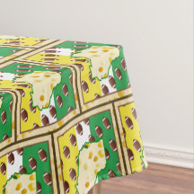 Wisconsin Cheesehead Wisconsin Sports Färg