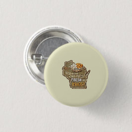 Wisconsin Curds: Fresh or Fried? Knapp