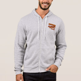 Wisconsin Dricker Mer Än Din Stat Sedan 1848 T Shirt