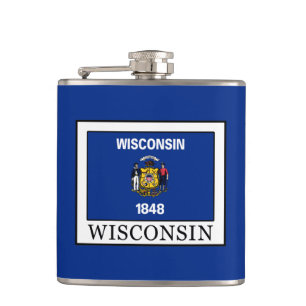 Wisconsin Fickplunta