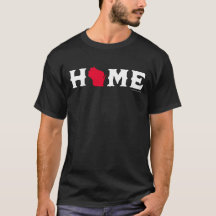 Wisconsin Hem