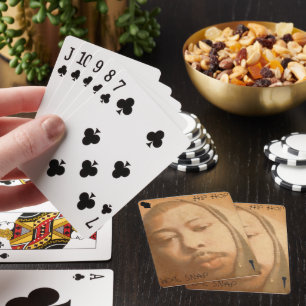 Wisconsin Hip hop Casinokort