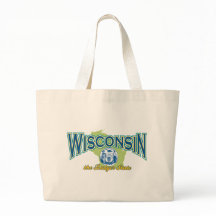 Wisconsin