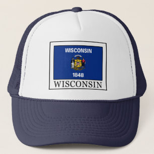 Wisconsin Keps