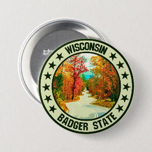 Wisconsin Knapp