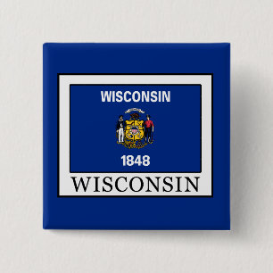 Wisconsin Knapp
