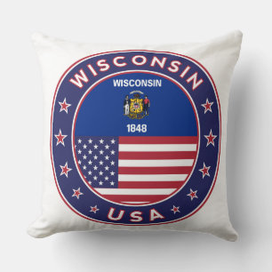 Wisconsin Kudde