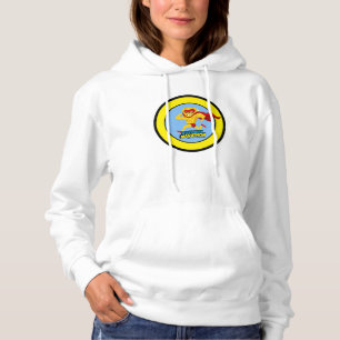 Wisconsin Marathon Tävling Day Tee