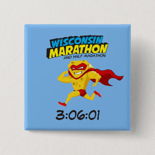 Wisconsin maratonPosta-Maraton Knapp