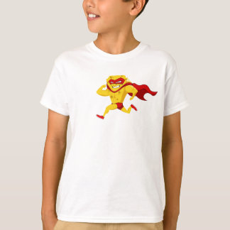 Wisconsin maratonPosta-Maraton T Shirt