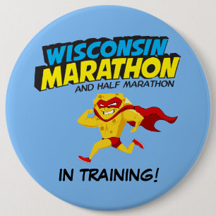 Wisconsin maratonutbildning knapp