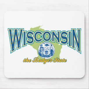 Wisconsin Musmatta