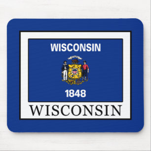 Wisconsin Musmatta