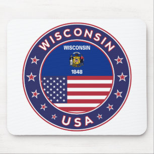 Wisconsin Musmatta