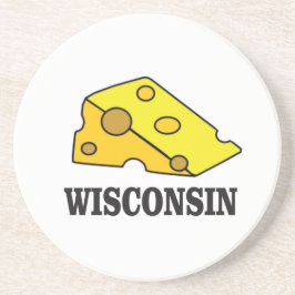 Wisconsin osthuvud underlägg