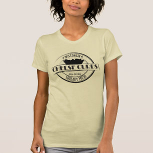 Wisconsin ostostmassa tee