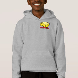 Wisconsin ostwedge t shirt