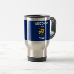 Wisconsin Resemugg