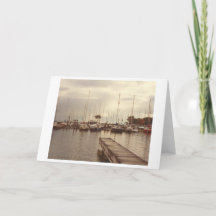 Wisconsin Sjö Superior Marina