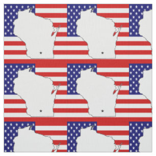 WISCONSIN TYG