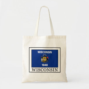 Wisconsin Tygkasse