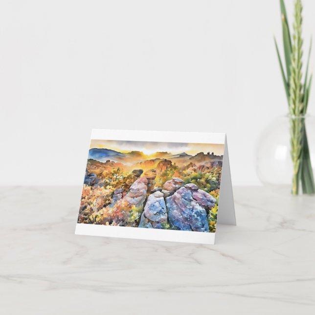 Wisconsin, Vägens sida kort   (Framsida)