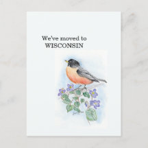 Wisconsin