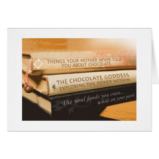 Wisdom bibliotek OBS kort