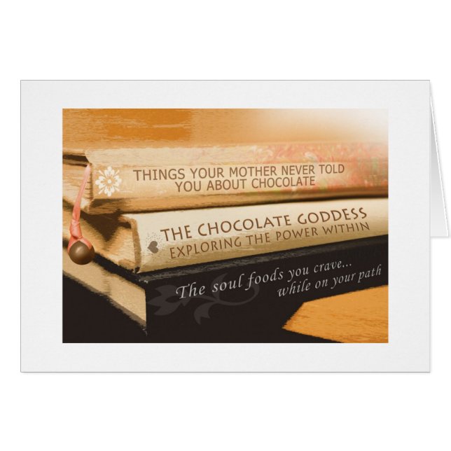 Wisdom bibliotek OBS kort (Framsidan Horizontal)