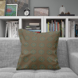 Wisdom i kordiality Anthophila på det finaste djur Kudde