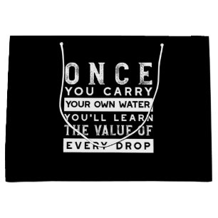 Wisdom-offertdesign - värde för varje fall