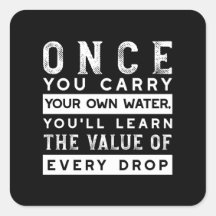 Wisdom-offertdesign - värde för varje fall