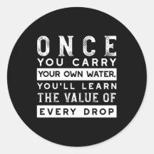 Wisdom-offertdesign - värde för varje fall