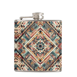 Wisdom Seeker Fickplunta