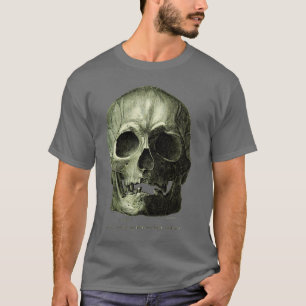Wisdom T Shirt