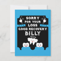 Wisdom Teeth Extraaction, kom bra